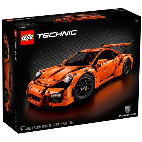 lego420561