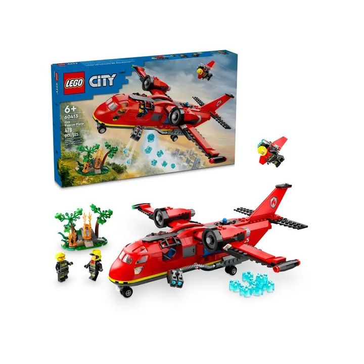 60413 (1)