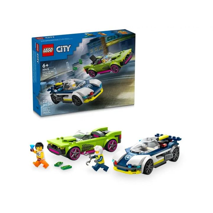 60415 (1)
