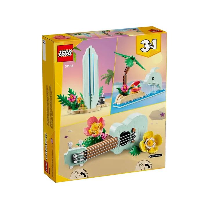 31156 (1)