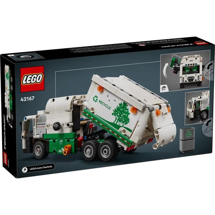 42167 (1)