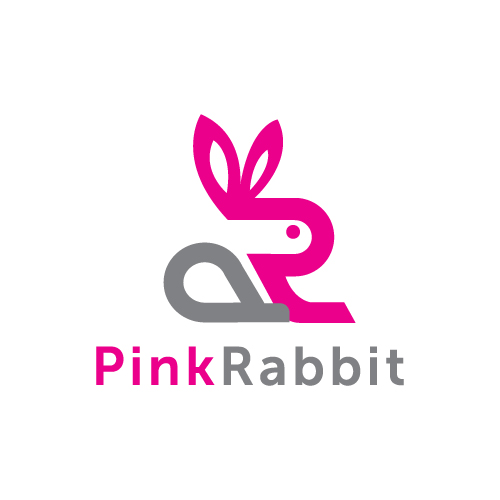 PinkRabbit