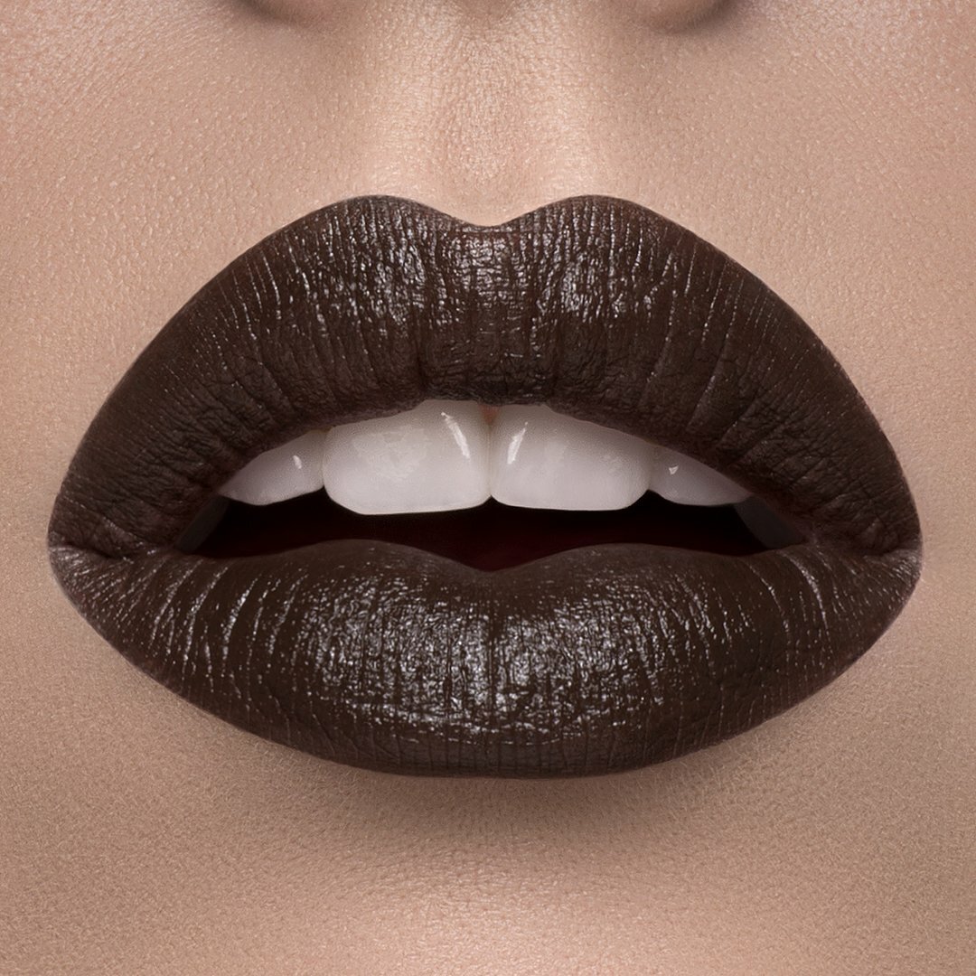 Chocolate_Lip_Swatch_x1080.jpg