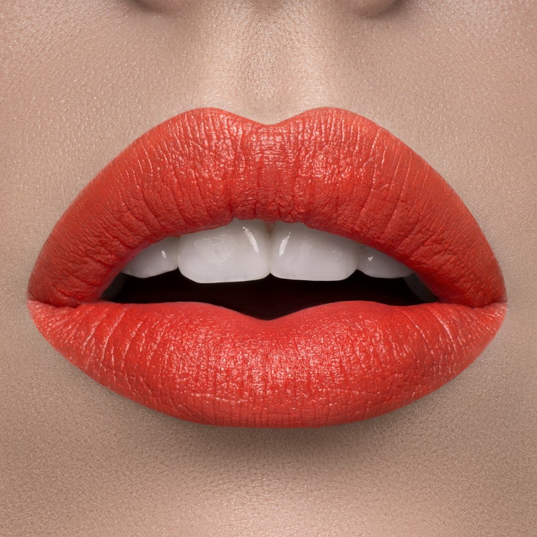 Electro_Lip_Swatch_x1080.jpg