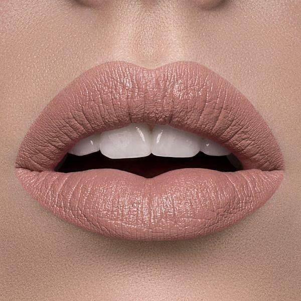 Posh-Lip-Swatch-x1080-600x600.jpg