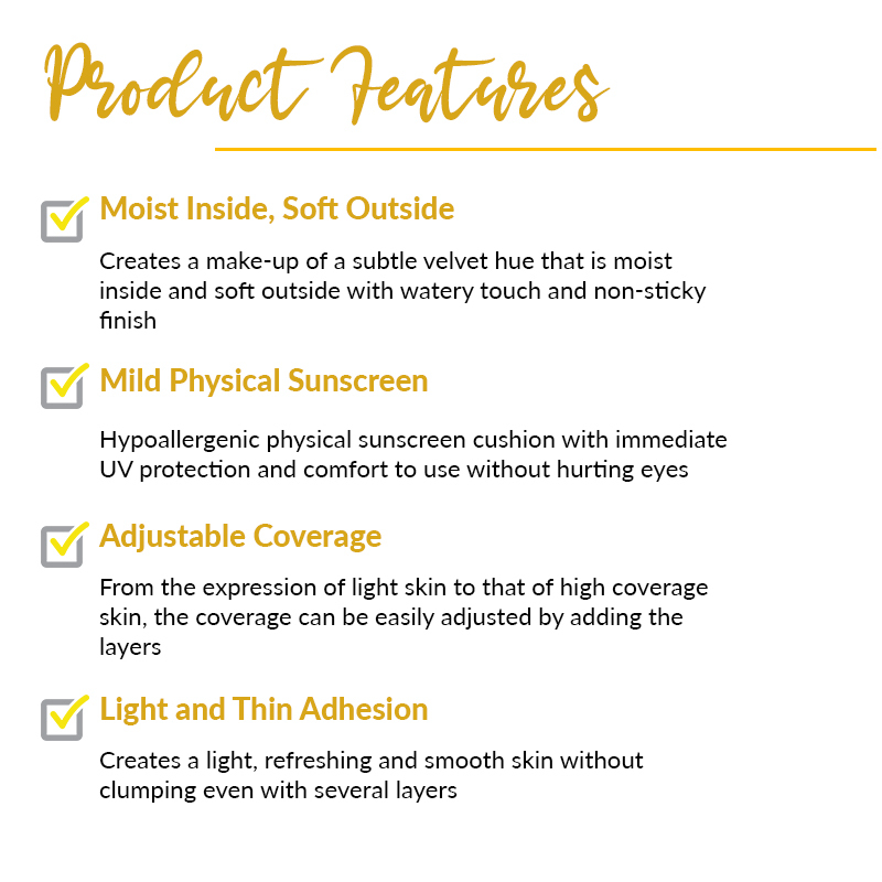 Product Features I'm Velvet.jpg onmousemove=