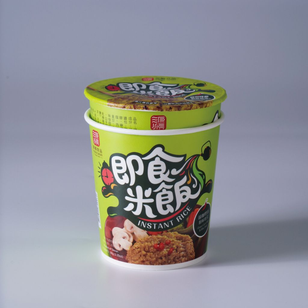 主圖-即食米飯-綠咖哩飯-1 (1)