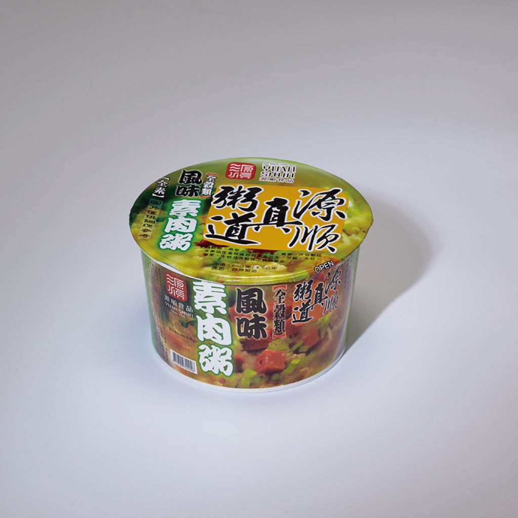 主圖-風味素肉粥-1 (1)