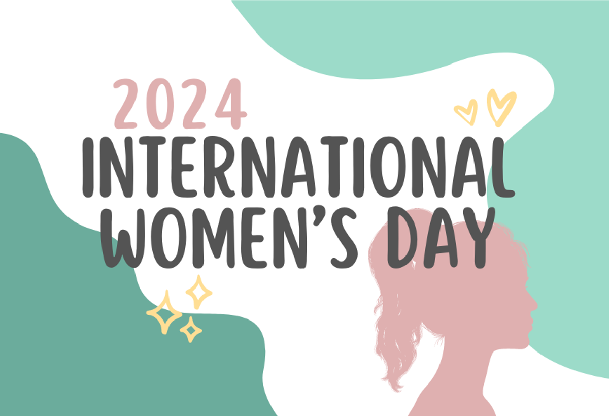 Women's Day 2024: Investing in Women, Accelerating Progress with Heiko Reusable Sanitary Pads