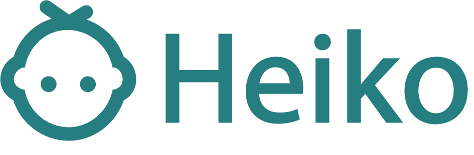 heiko-logo-3 (1)