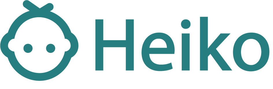 heiko-logo-3 (1)