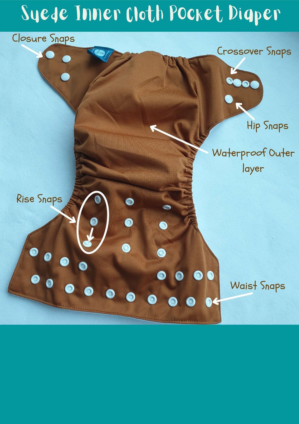 Suede Cloth Diaper Classic Label.jpg