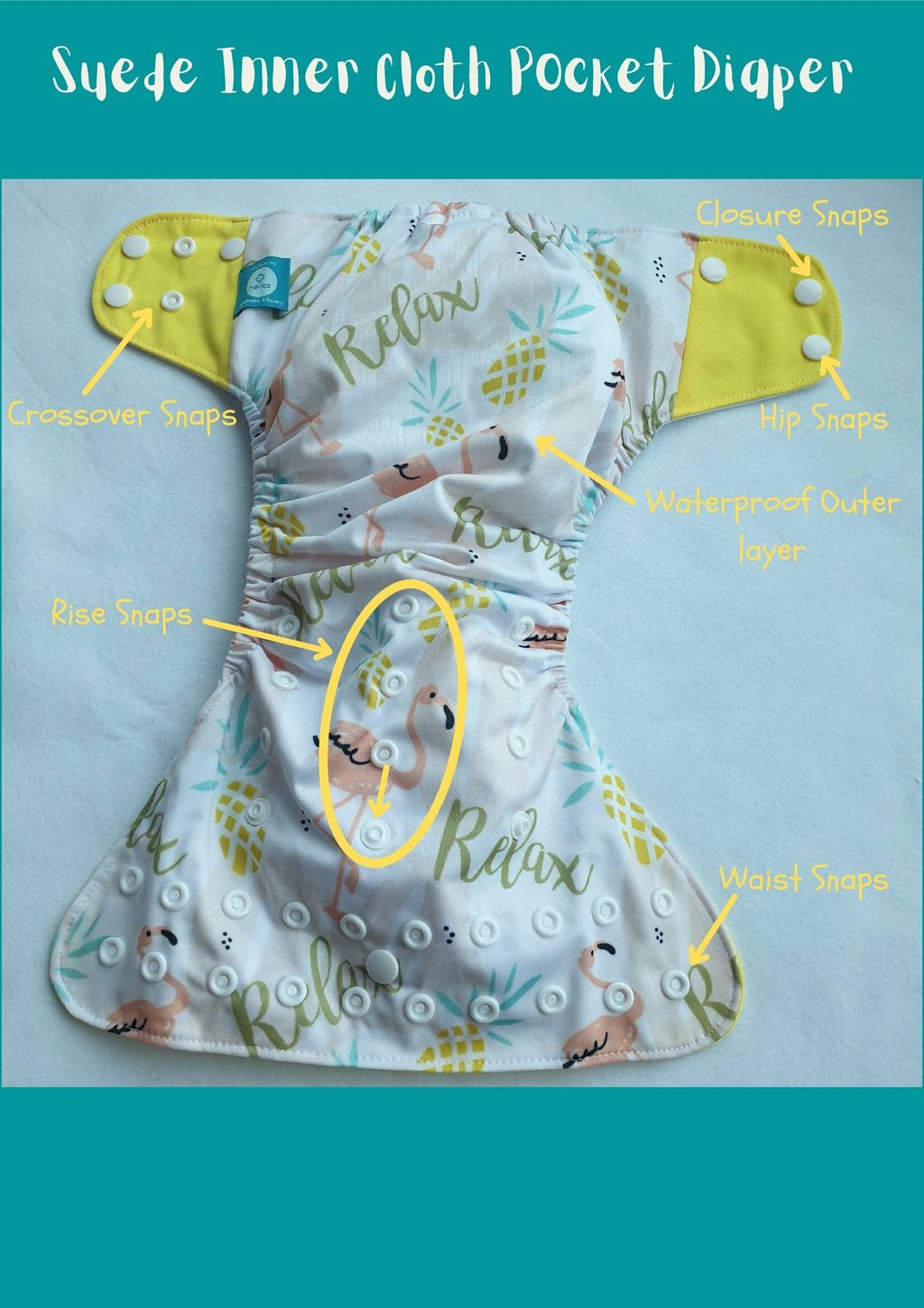 Suede Cloth Diaper Limited Label.jpg