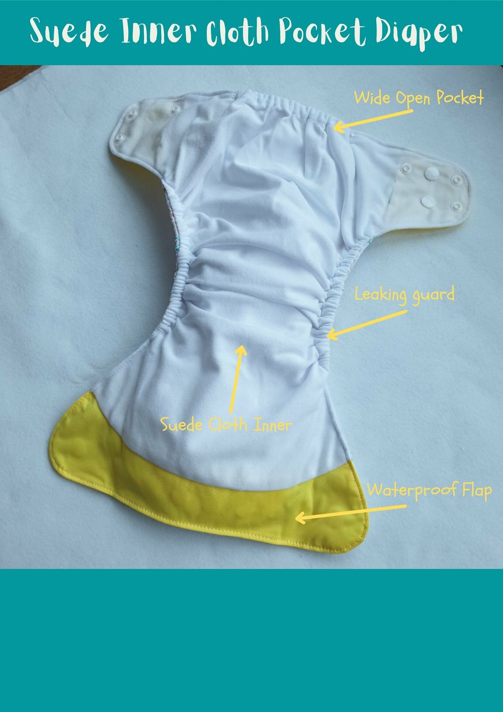 Suede Cloth Diaper Limited Label(inner).jpg