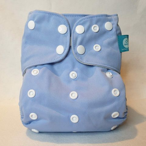 20210916_190845-scaled-e1631828612244