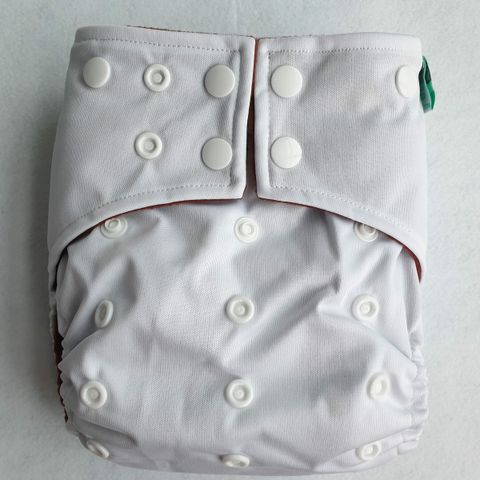 20210505_165255-scaled