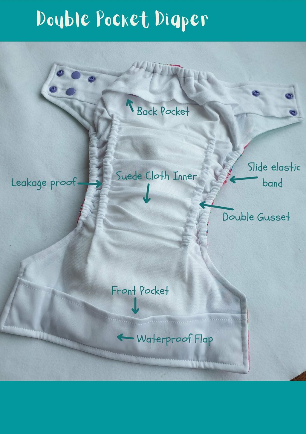 Double pocket diaper(inner).jpg