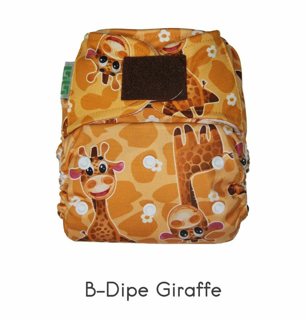 b-dipe-giraffe
