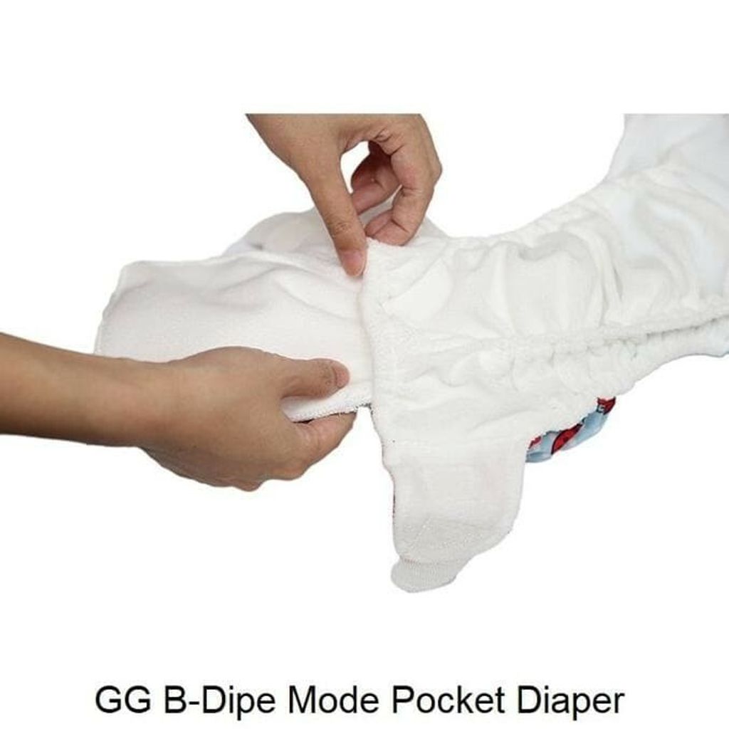 b-dipe-pocket-diaper.jpeg