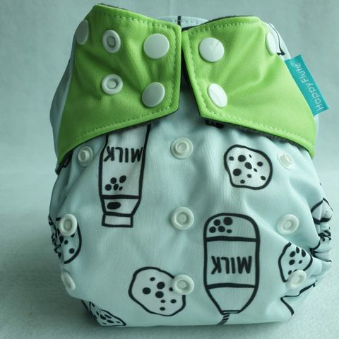 20210506_162128-scaled