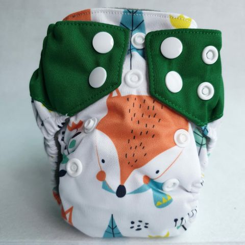 20210504_163042-scaled