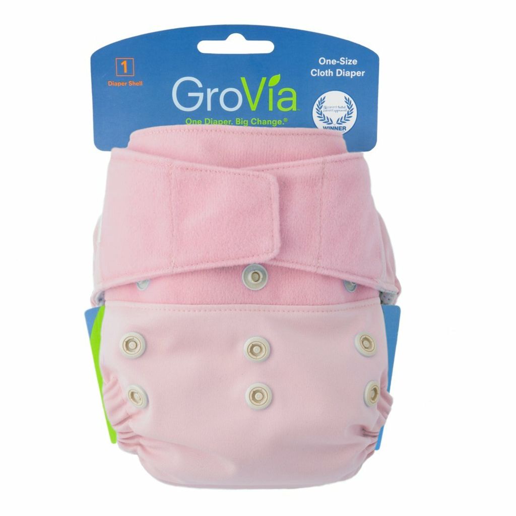 Grovia-Aplix-Hook-and-Loop-AI2-Diaper-Single-Shell-cosmos