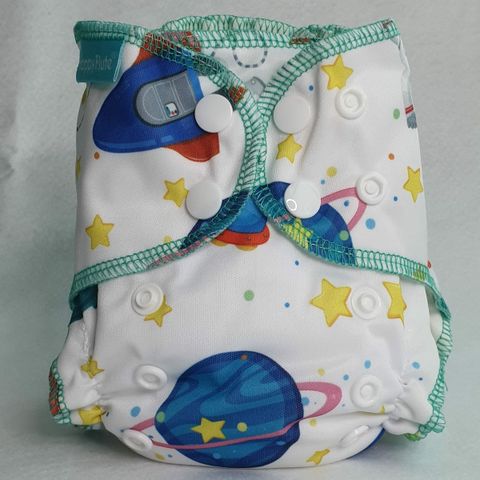 20210504_161713-scaled