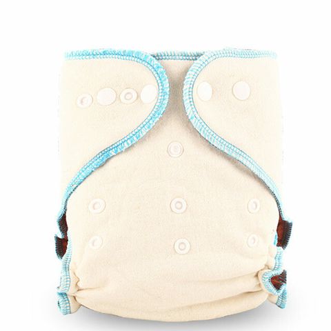 HTB1vbbhaN2rK1RkSnhJq6ykdpXaH