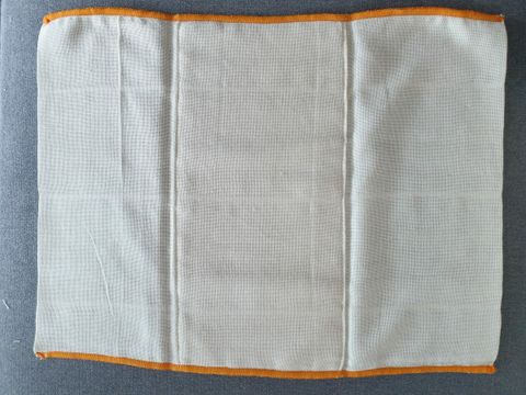 prefold orange stitch.jpg