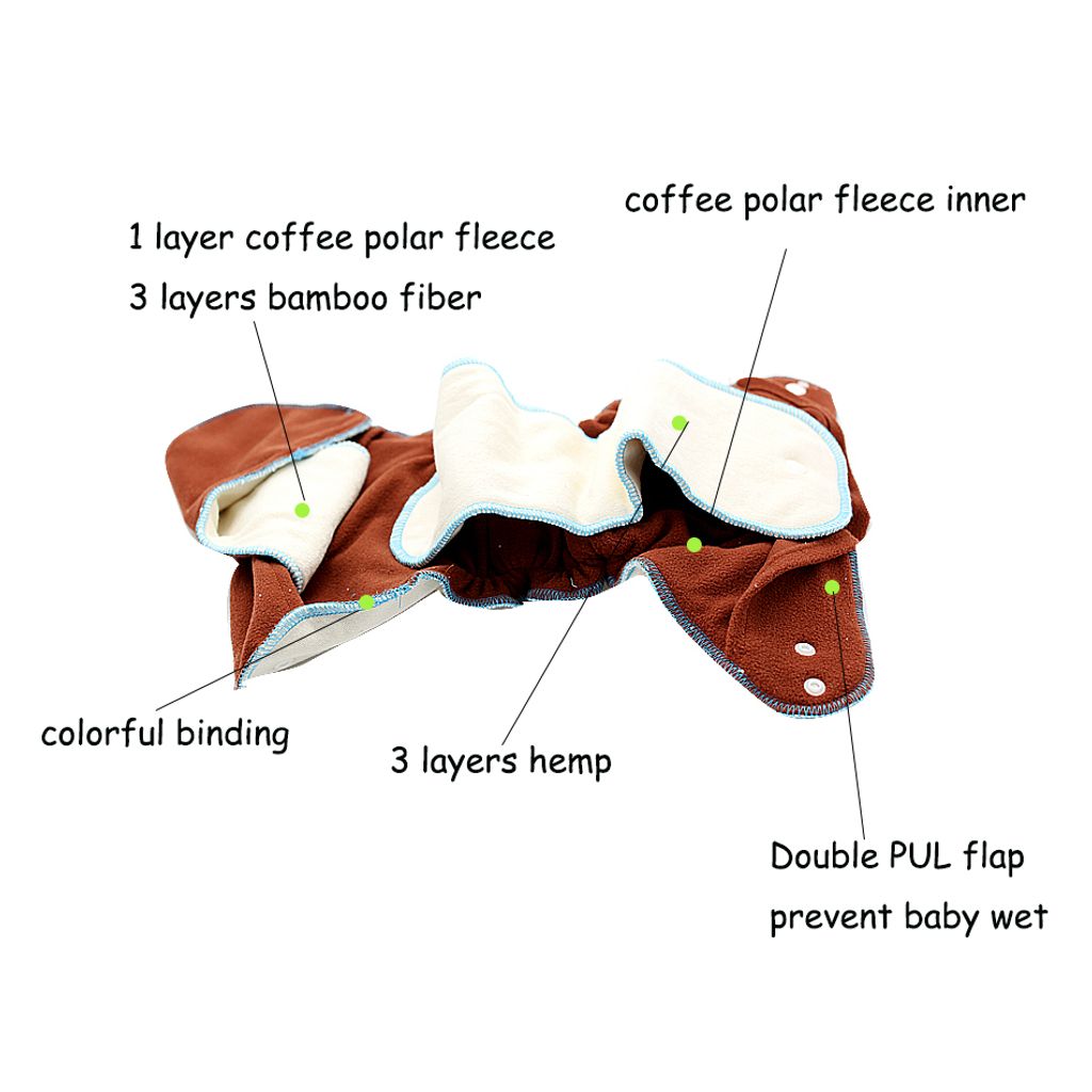 coffee fitted diapers.jpg