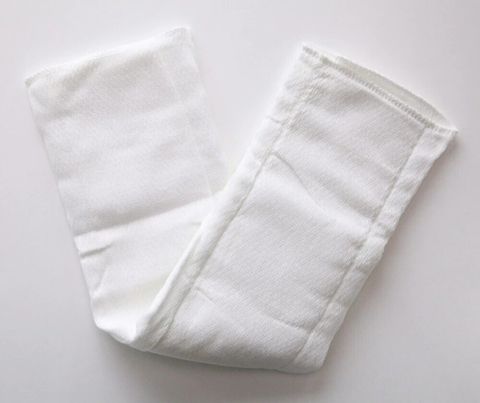 cotton gauze prefold.jpeg