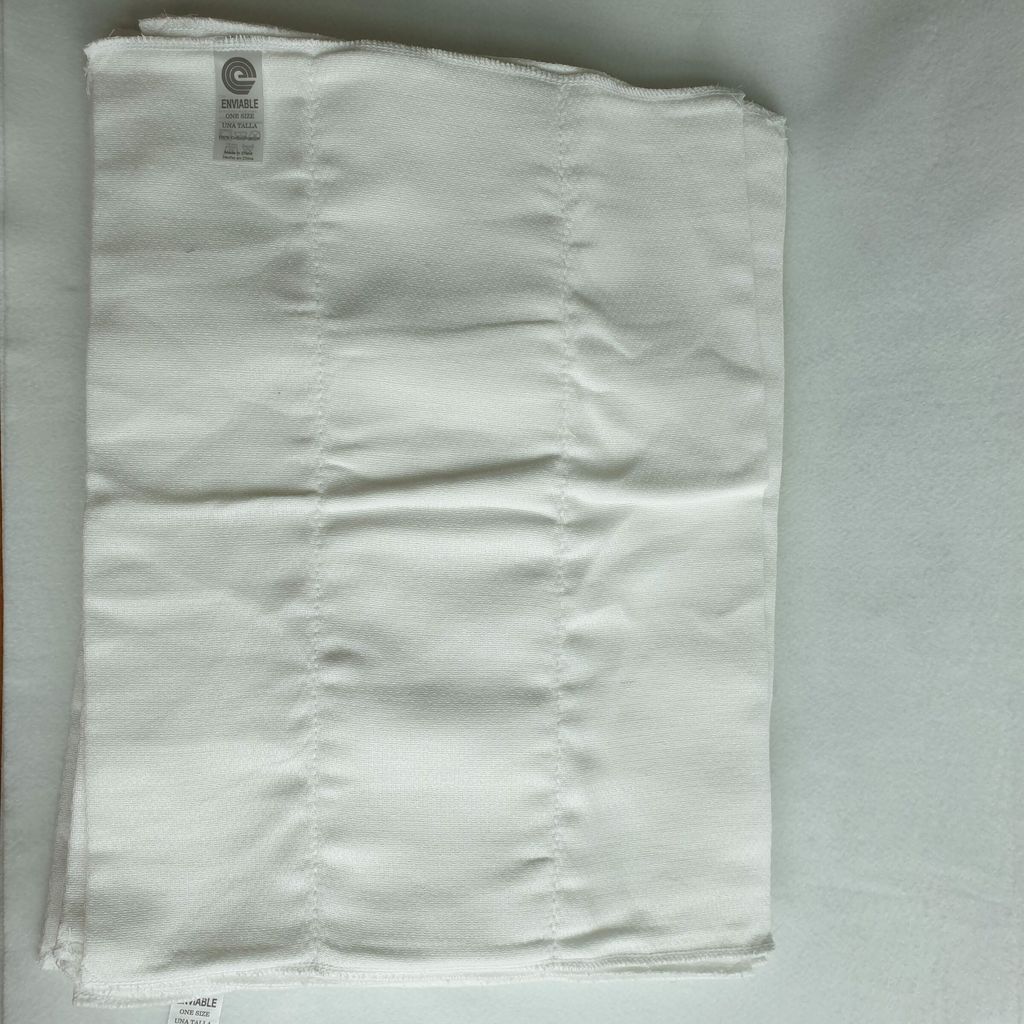 cotton gauze prefolds.jpg