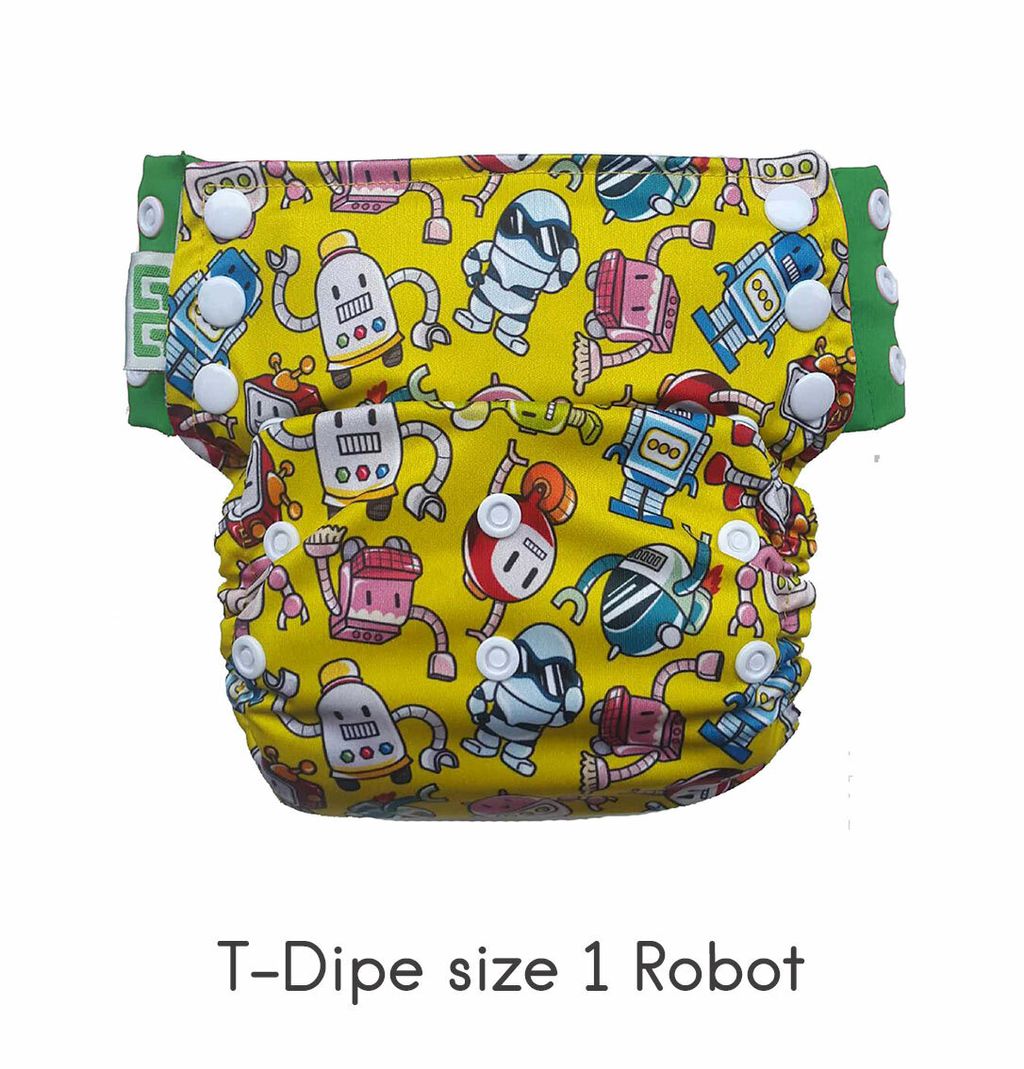 popok-kain-tdipe-size1-robot