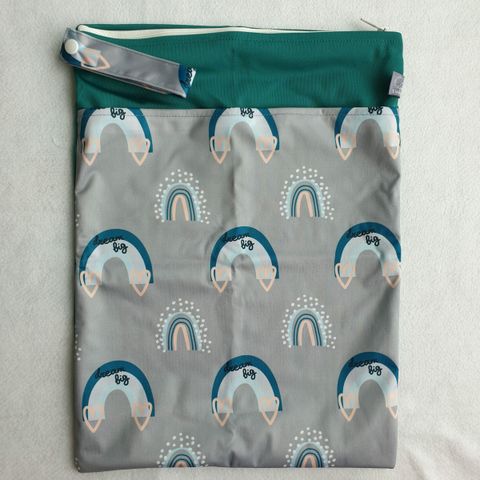 20210506_171441-scaled