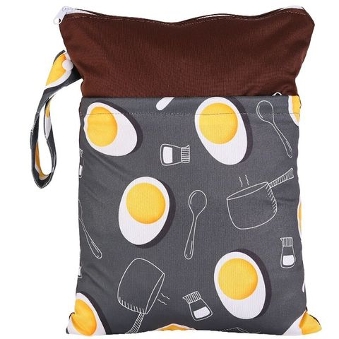 HTB1ogB0XLfsK1RjSszbq6AqBXXay