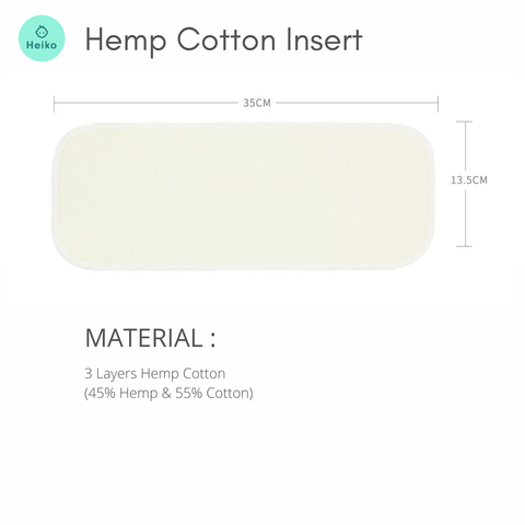 hemp cotton.png