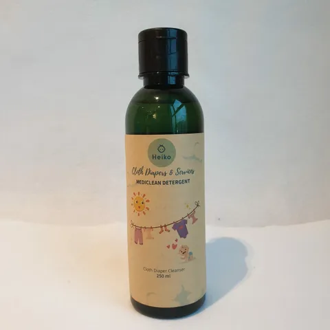 20211019_185256-scaled