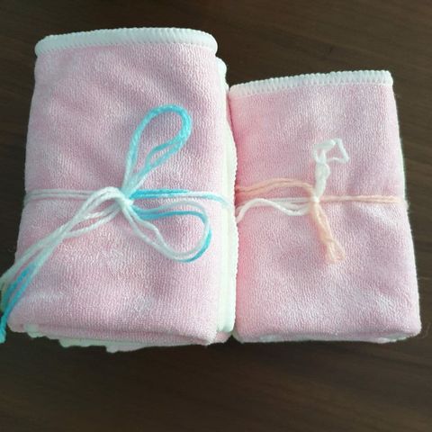 photo_2021-11-08_11-27-18-e1636342696440