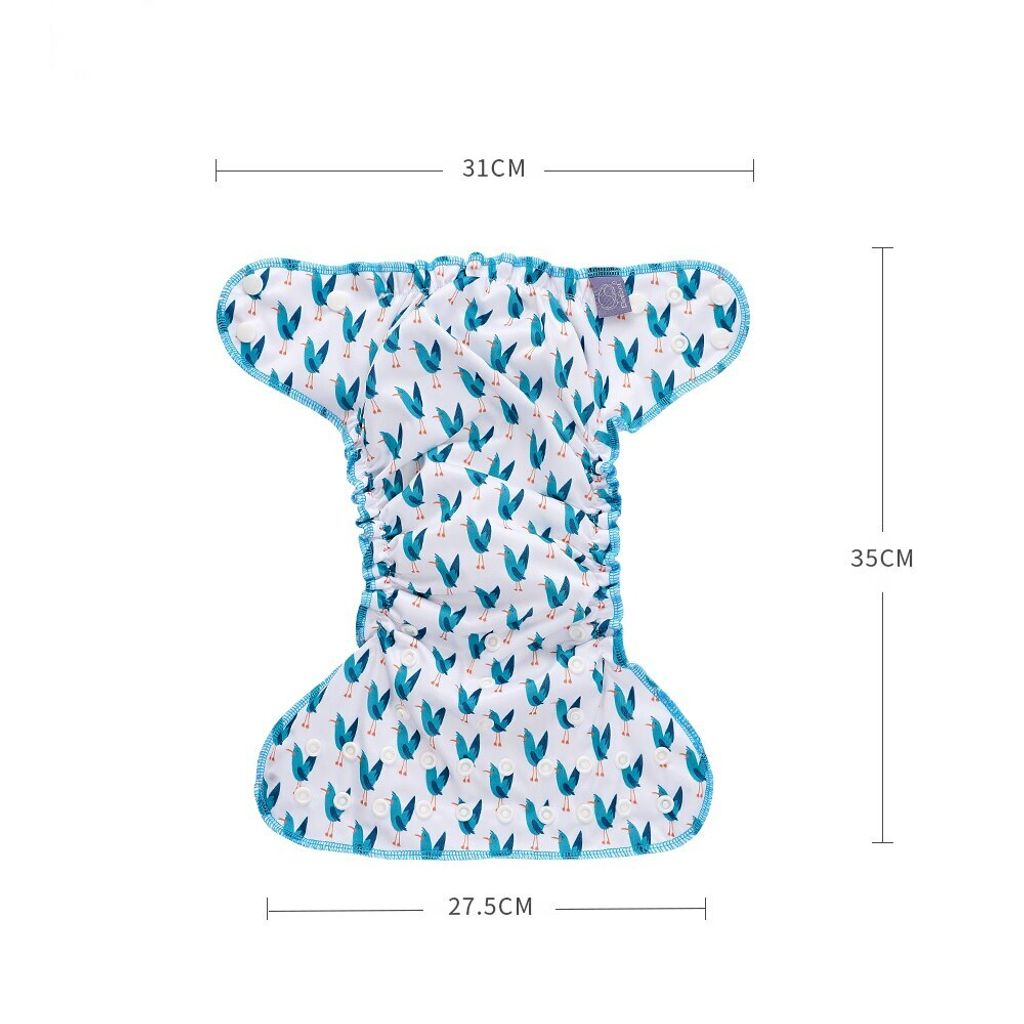 Happy-Flute-Organic-Cotton-Newborn-Diapers-Tiny-AIO-Cloth-Diaper-Waterproof-PUL-Fit-3-6KG-Baby (2).jpg