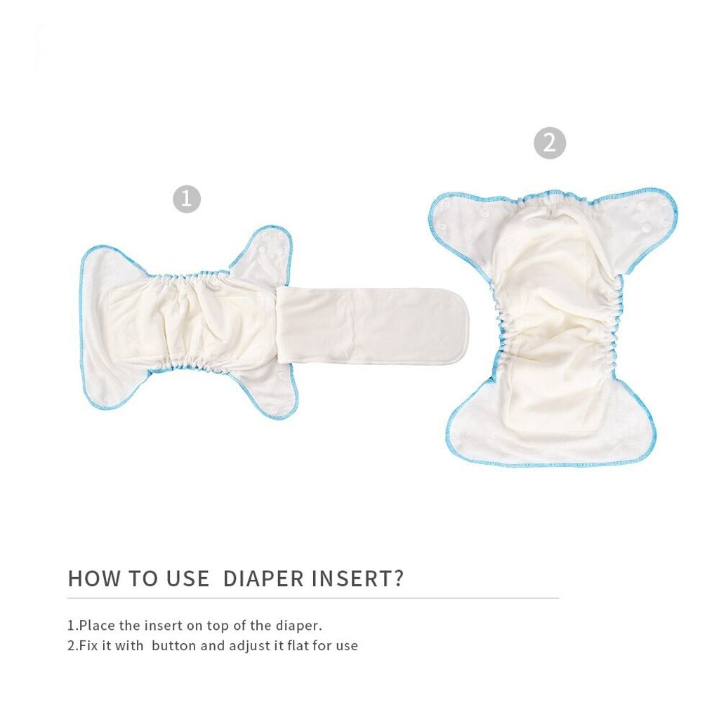 Happy-Flute-Organic-Cotton-Newborn-Diapers-Tiny-AIO-Cloth-Diaper-Waterproof-PUL-Fit-3-6KG-Baby.jpg