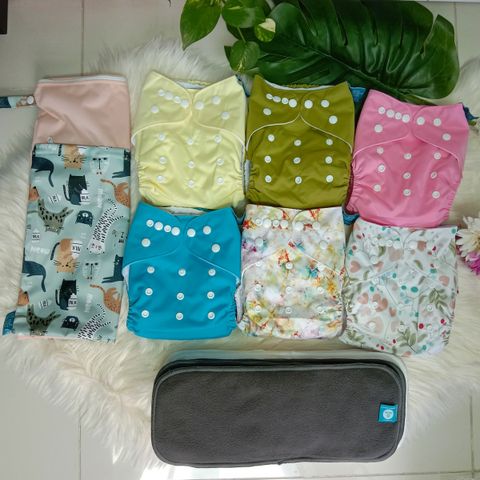 Lumii_20220615_190927954.jpg