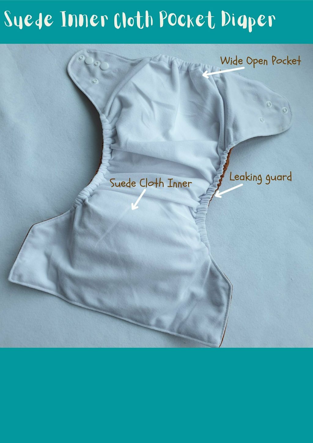 Suede Cloth Diaper Classic Label(inner).jpg