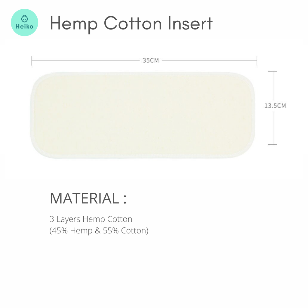 hemp cotton.png