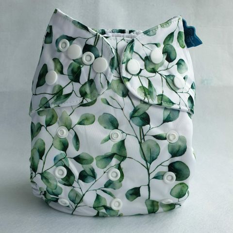 20210929_173953-scaled