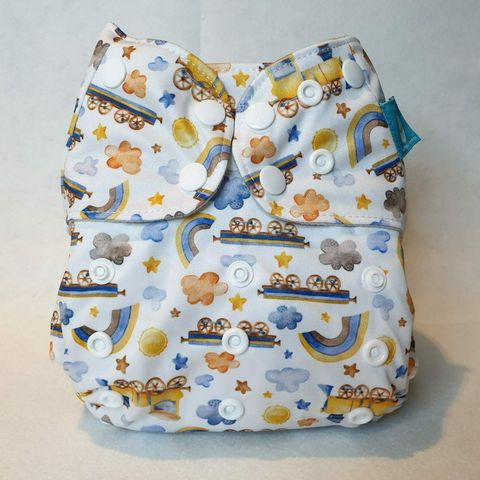 20210916_192807-scaled-e1631828481402