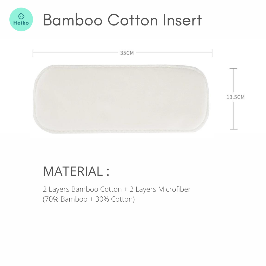 bamboo cotton.png