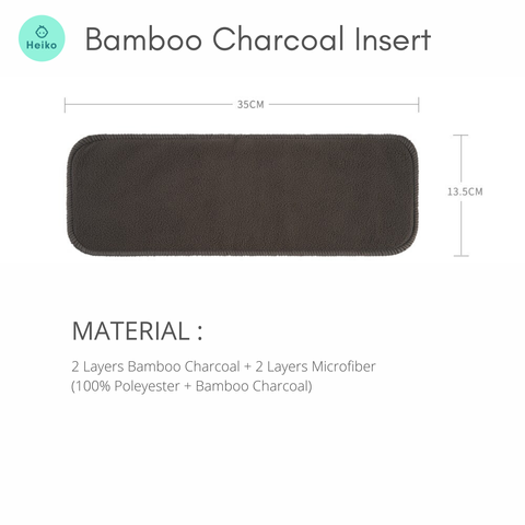 bamboo charcoal.png