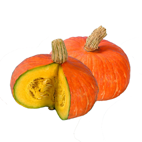 味真(去背).png