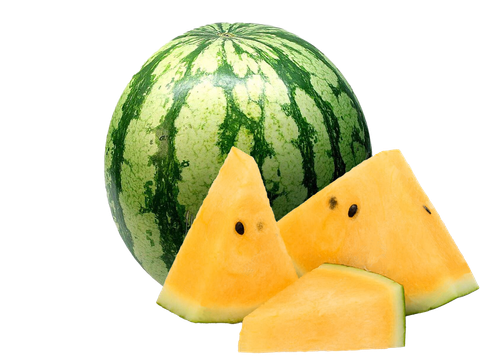橙輝.png