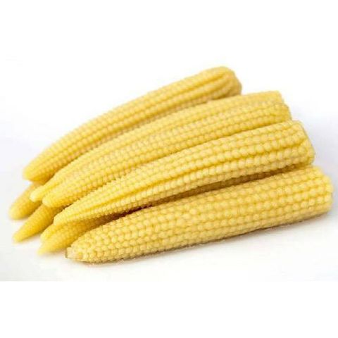 fresh-baby-corn-500x500.jpg